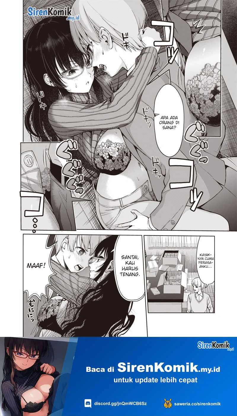 Chapter 3 - halaman 22