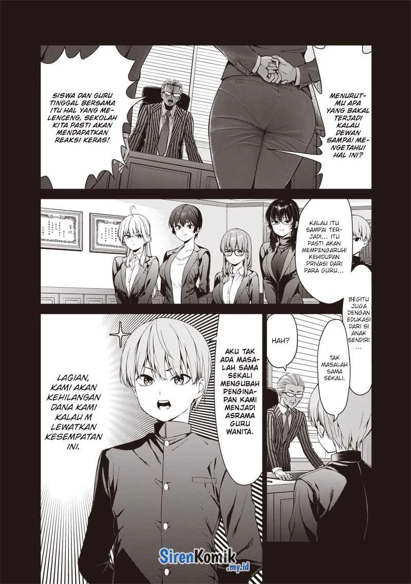 Chapter 3 - halaman 4