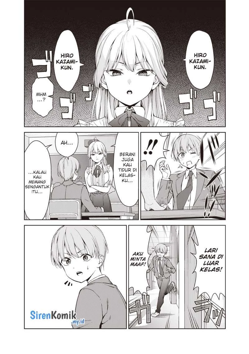 Chapter 3 - halaman 8
