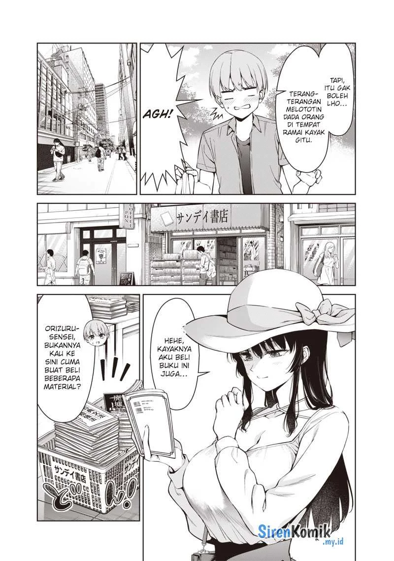 Chapter 4 - halaman 13