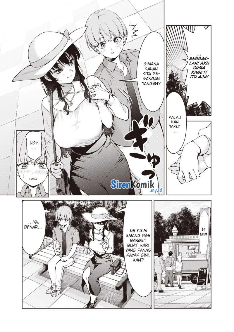 Chapter 4 - halaman 9