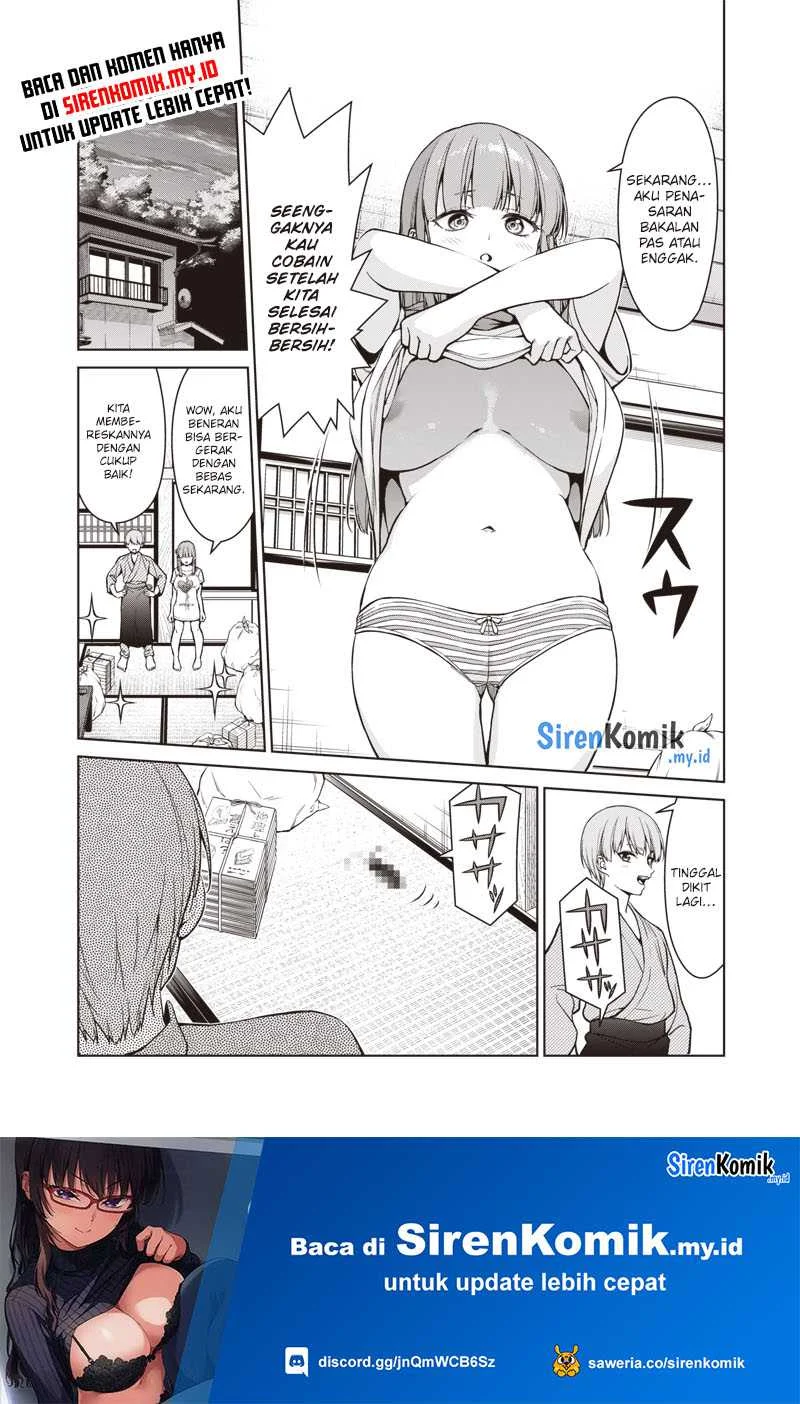 Chapter 5 - halaman 12