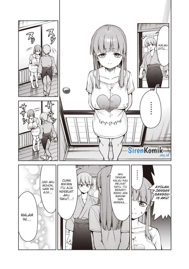 Chapter 5 - halaman 14