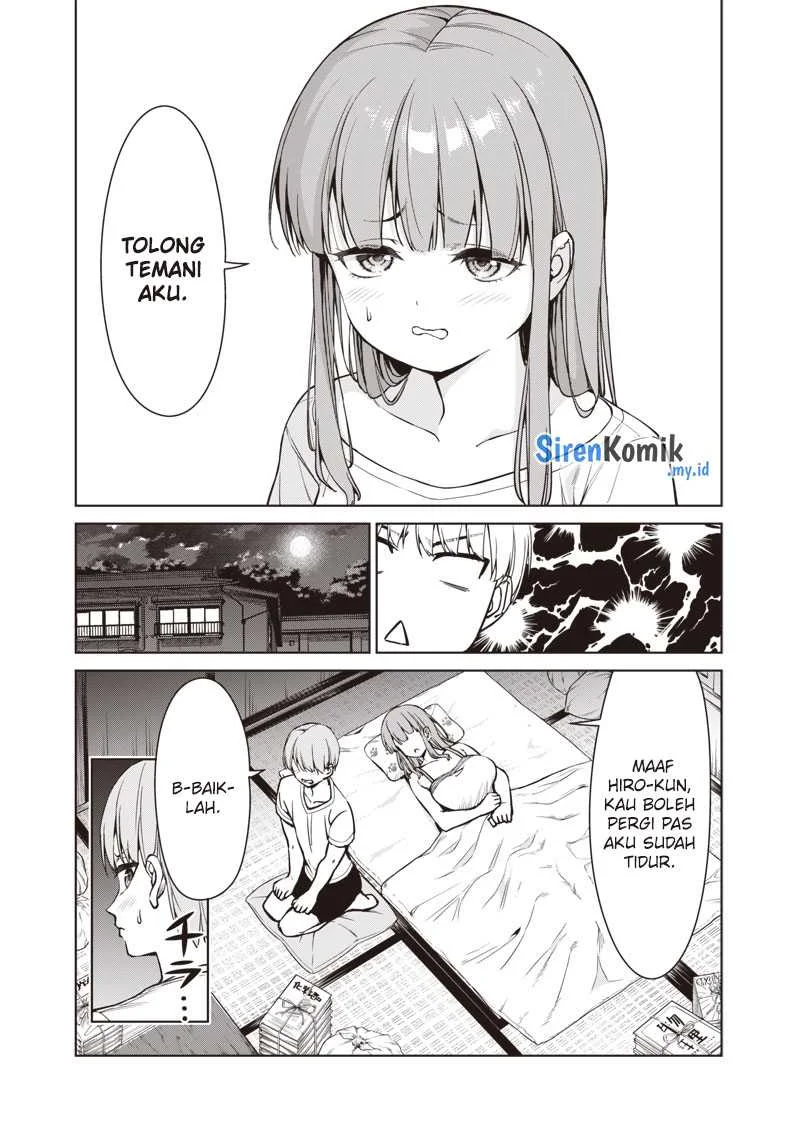 Chapter 5 - halaman 15