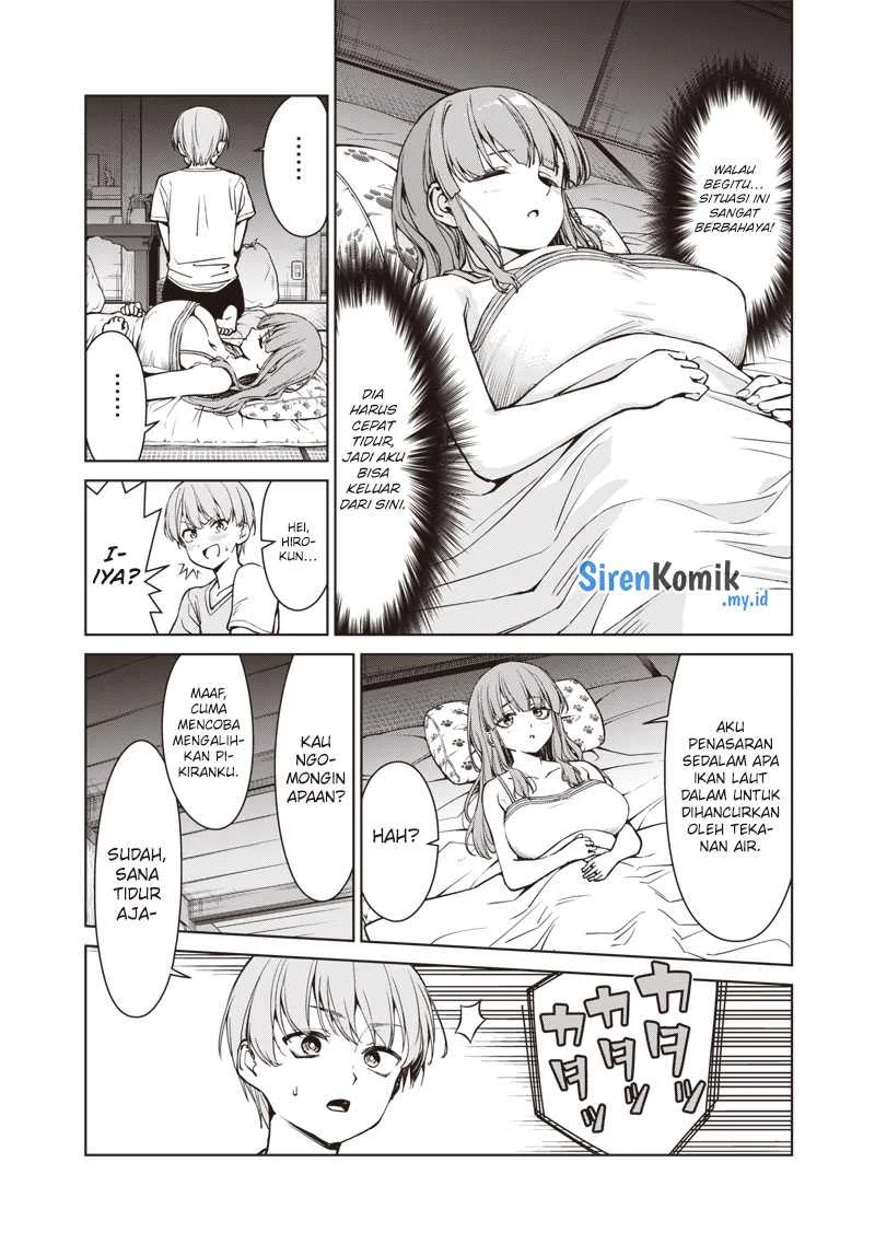 Chapter 5 - halaman 16