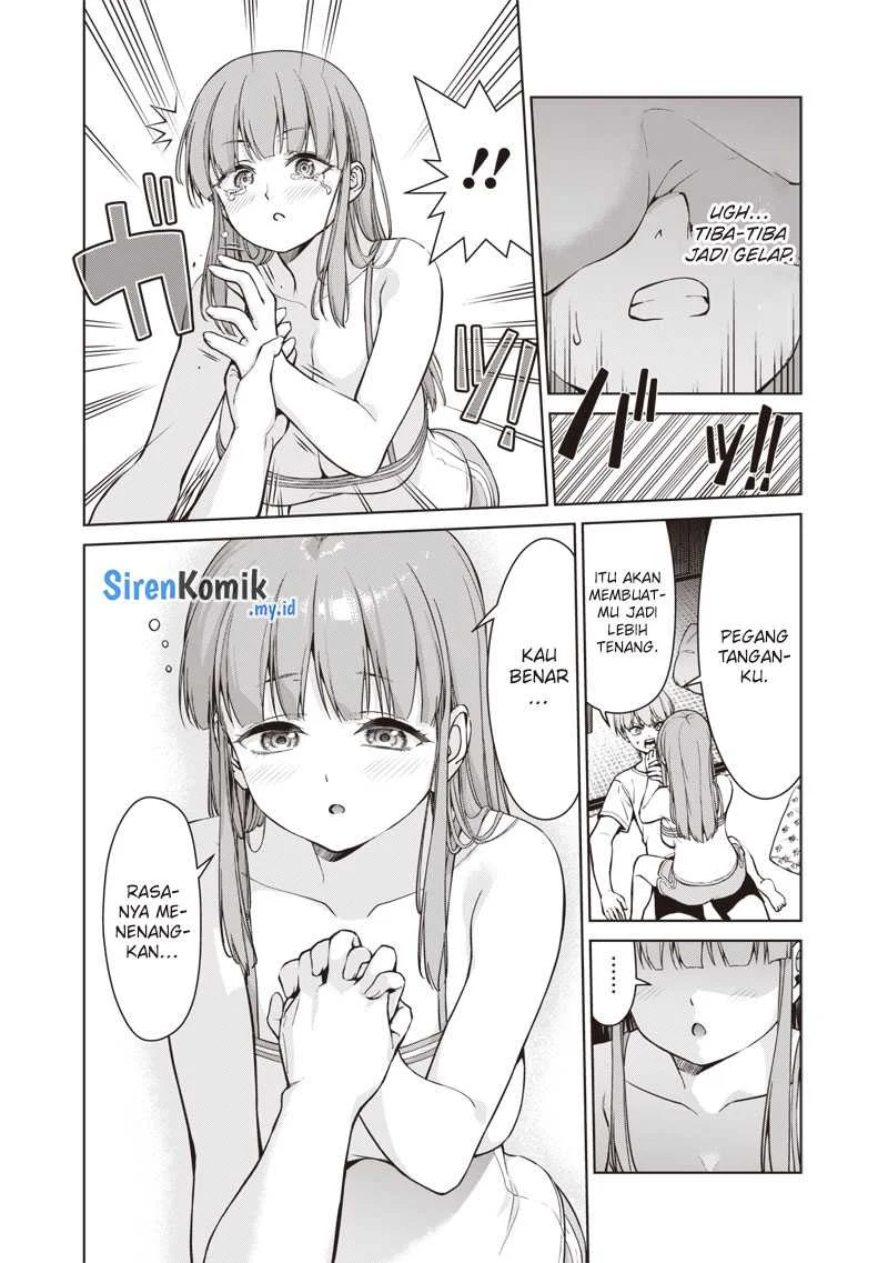 Chapter 5 - halaman 19