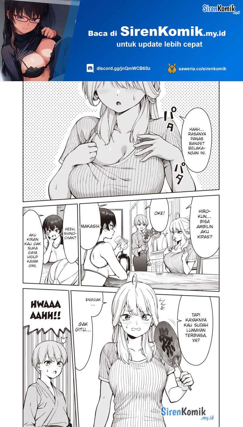 Chapter 5 - halaman 3