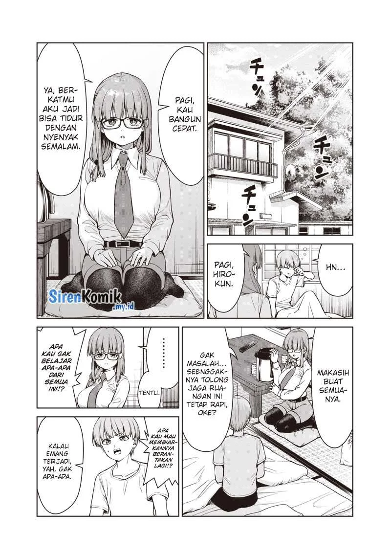 Chapter 5 - halaman 21
