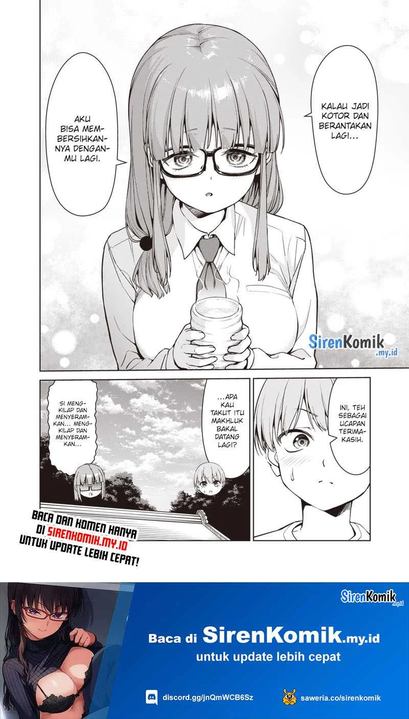 Chapter 5 - halaman 22