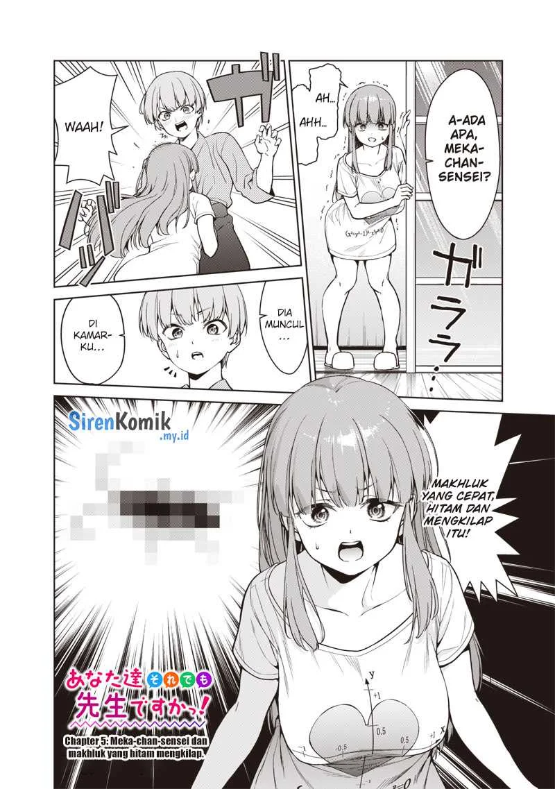 Chapter 5 - halaman 4