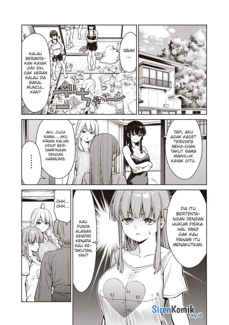 Chapter 5 - halaman 5