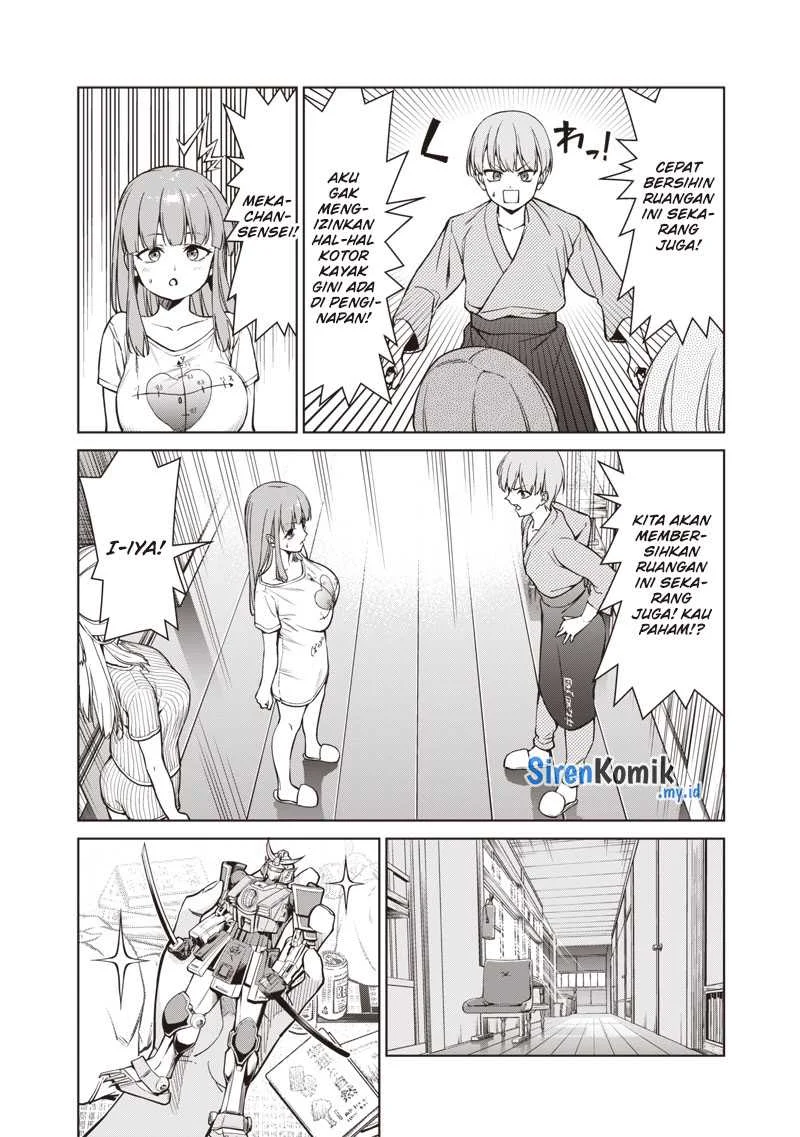 Chapter 5 - halaman 6