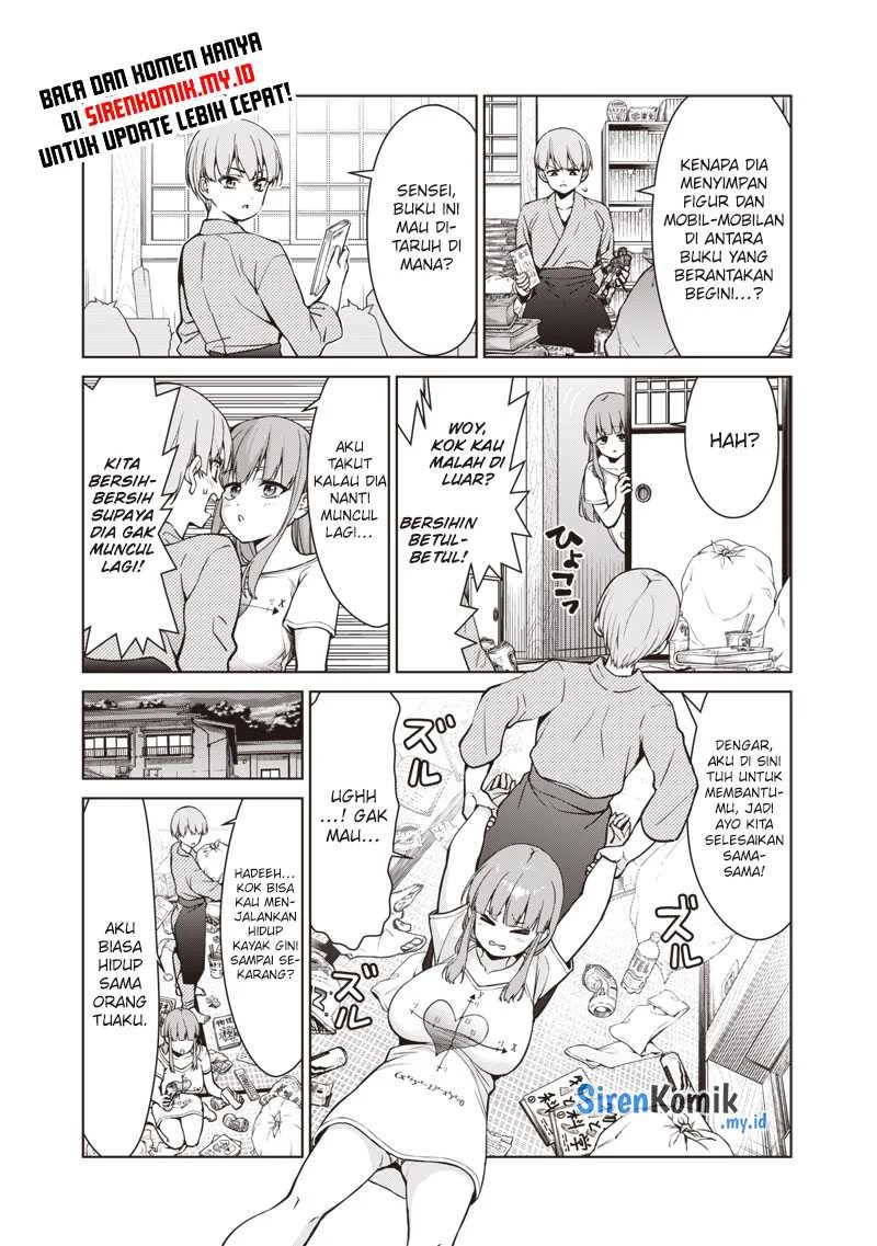 Chapter 5 - halaman 7