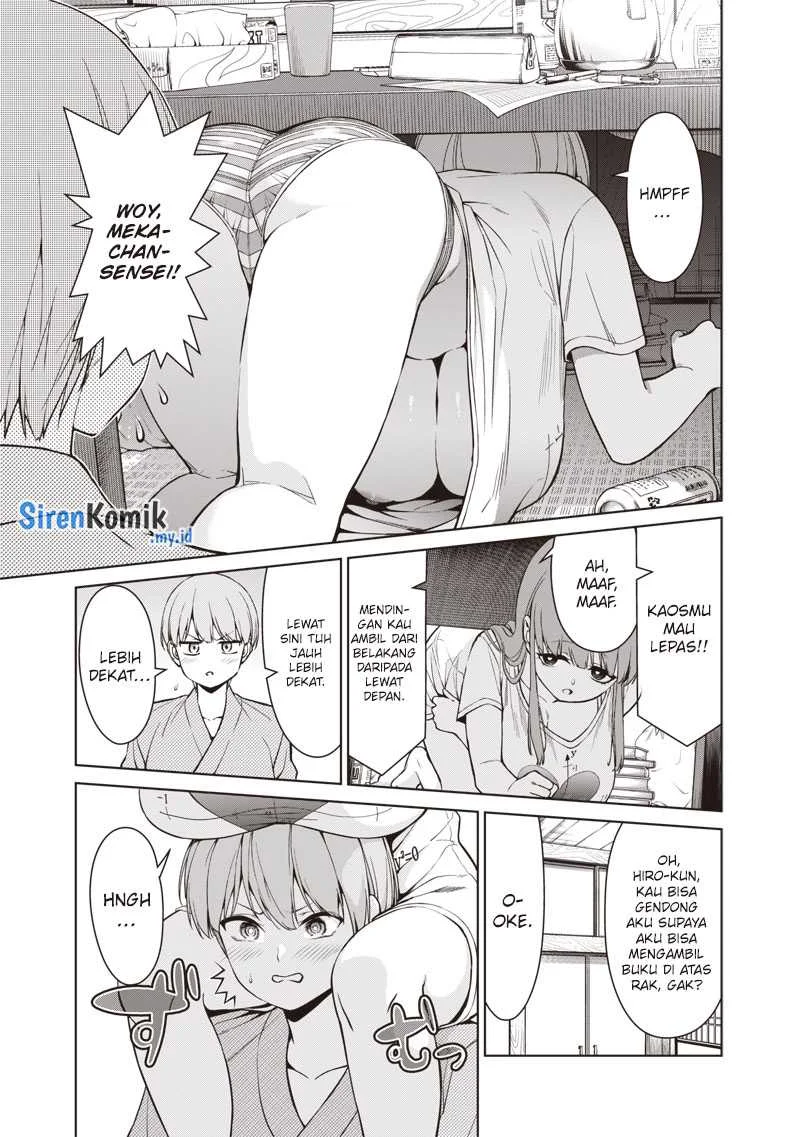 Chapter 5 - halaman 9