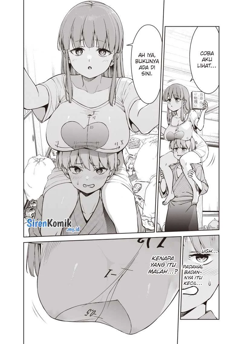 Chapter 5 - halaman 10
