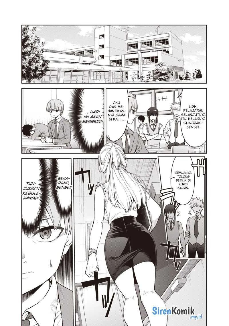 Chapter 6 - halaman 11