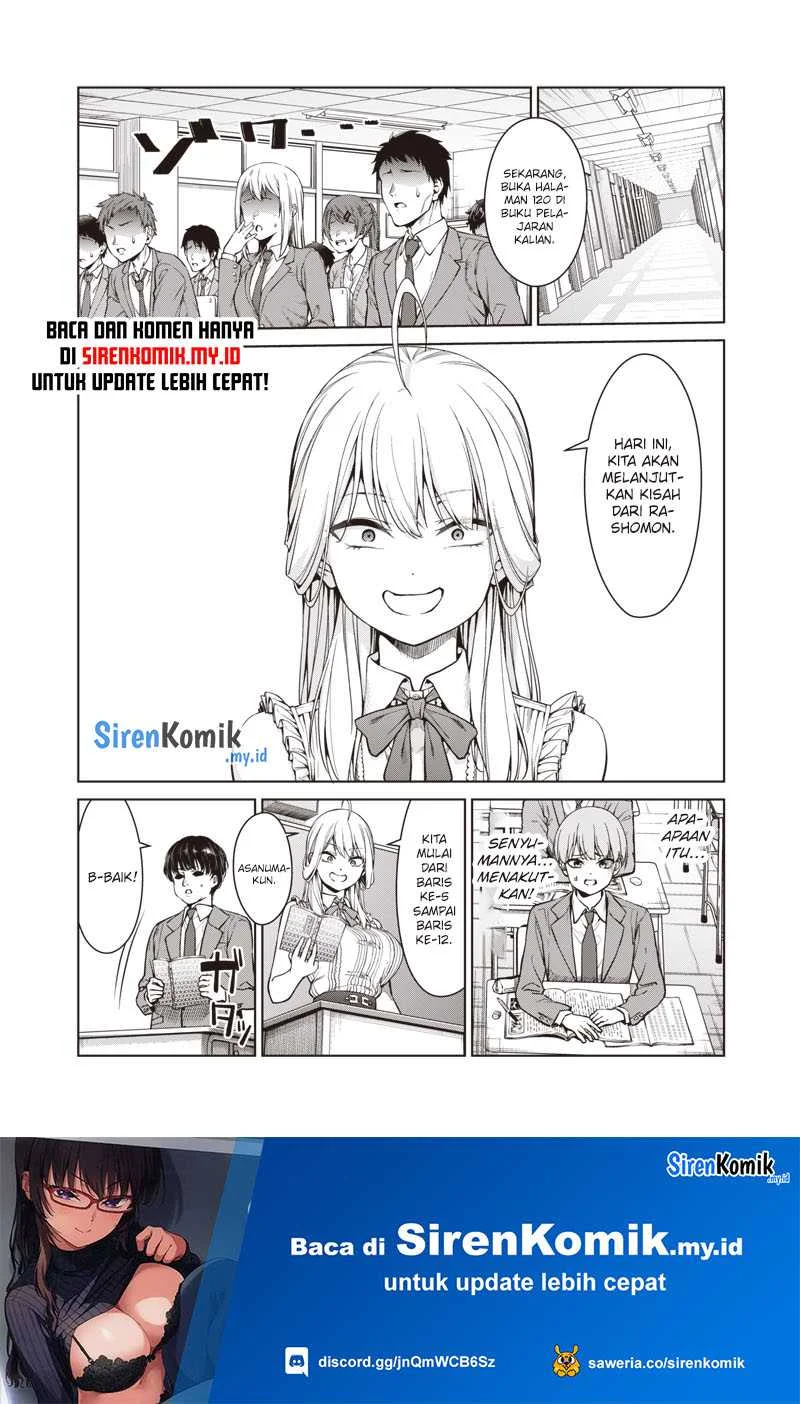 Chapter 6 - halaman 12