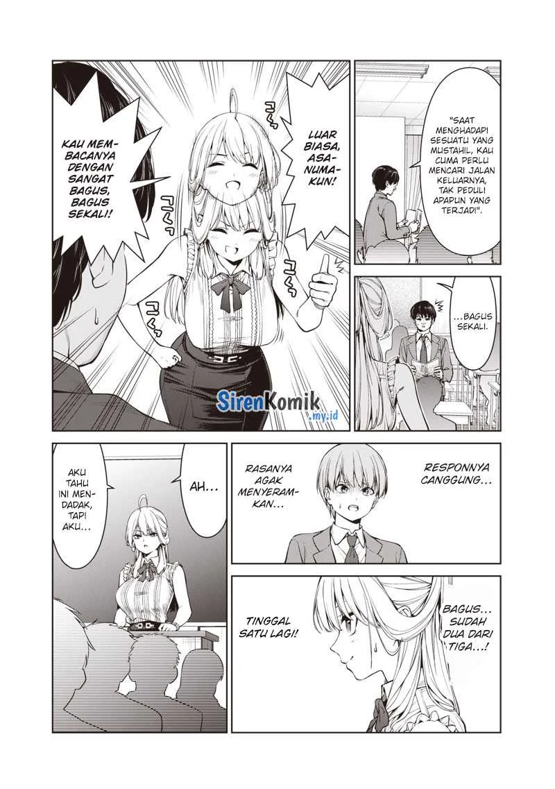 Chapter 6 - halaman 13