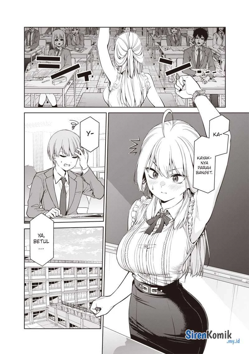 Chapter 6 - halaman 16