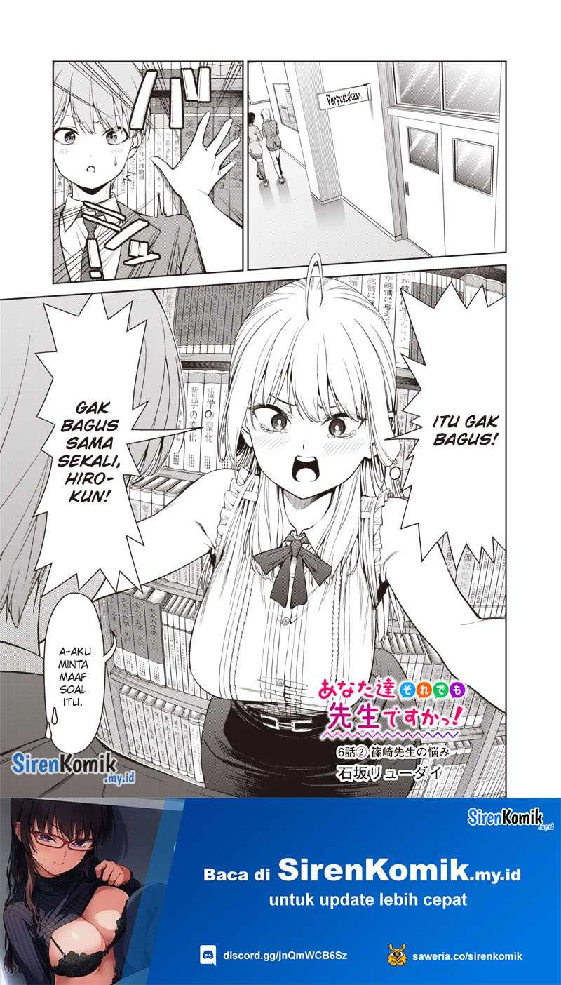 Chapter 6 - halaman 17