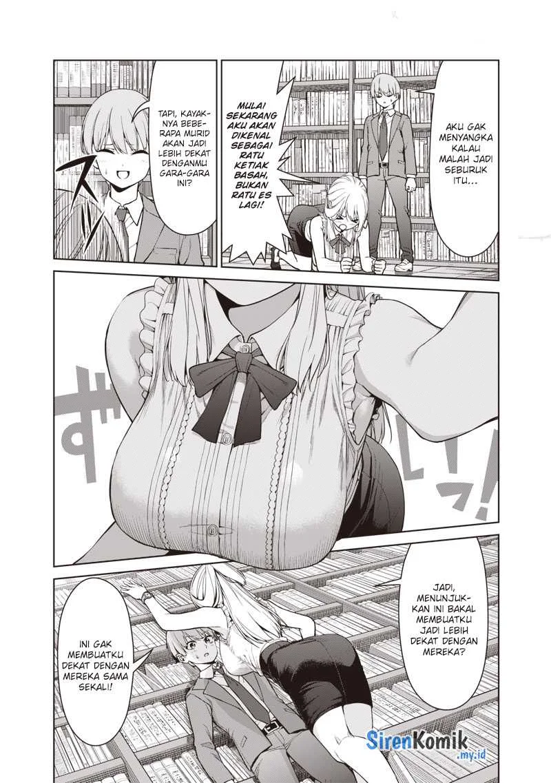 Chapter 6 - halaman 18