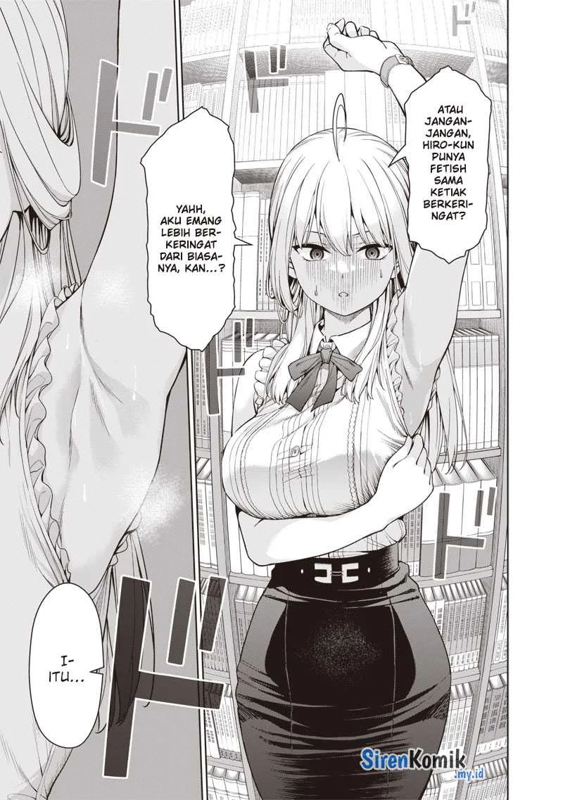 Chapter 6 - halaman 19