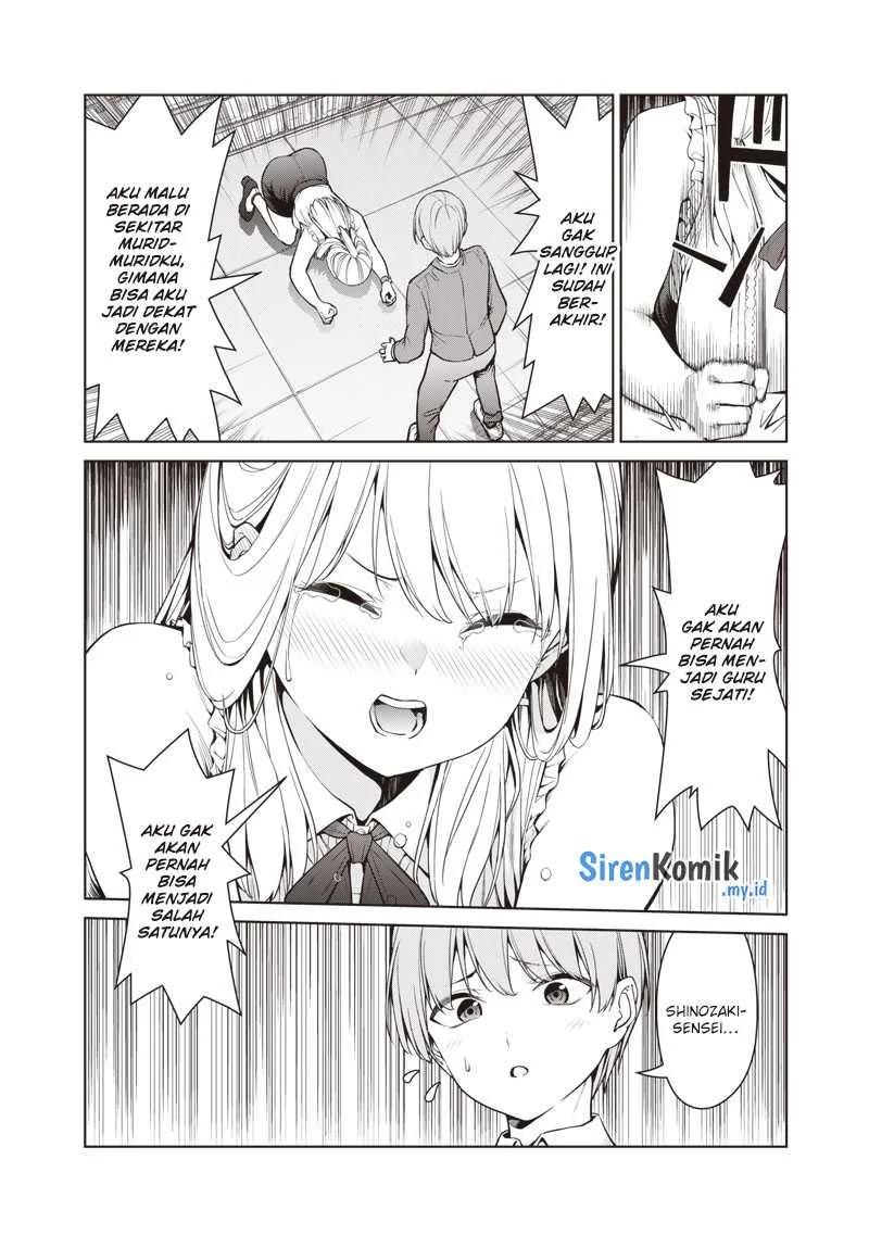 Chapter 6 - halaman 20