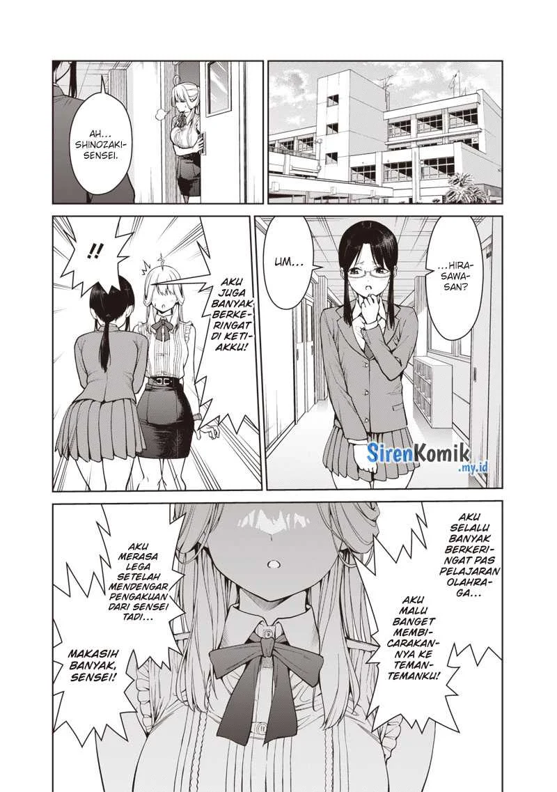 Chapter 6 - halaman 21