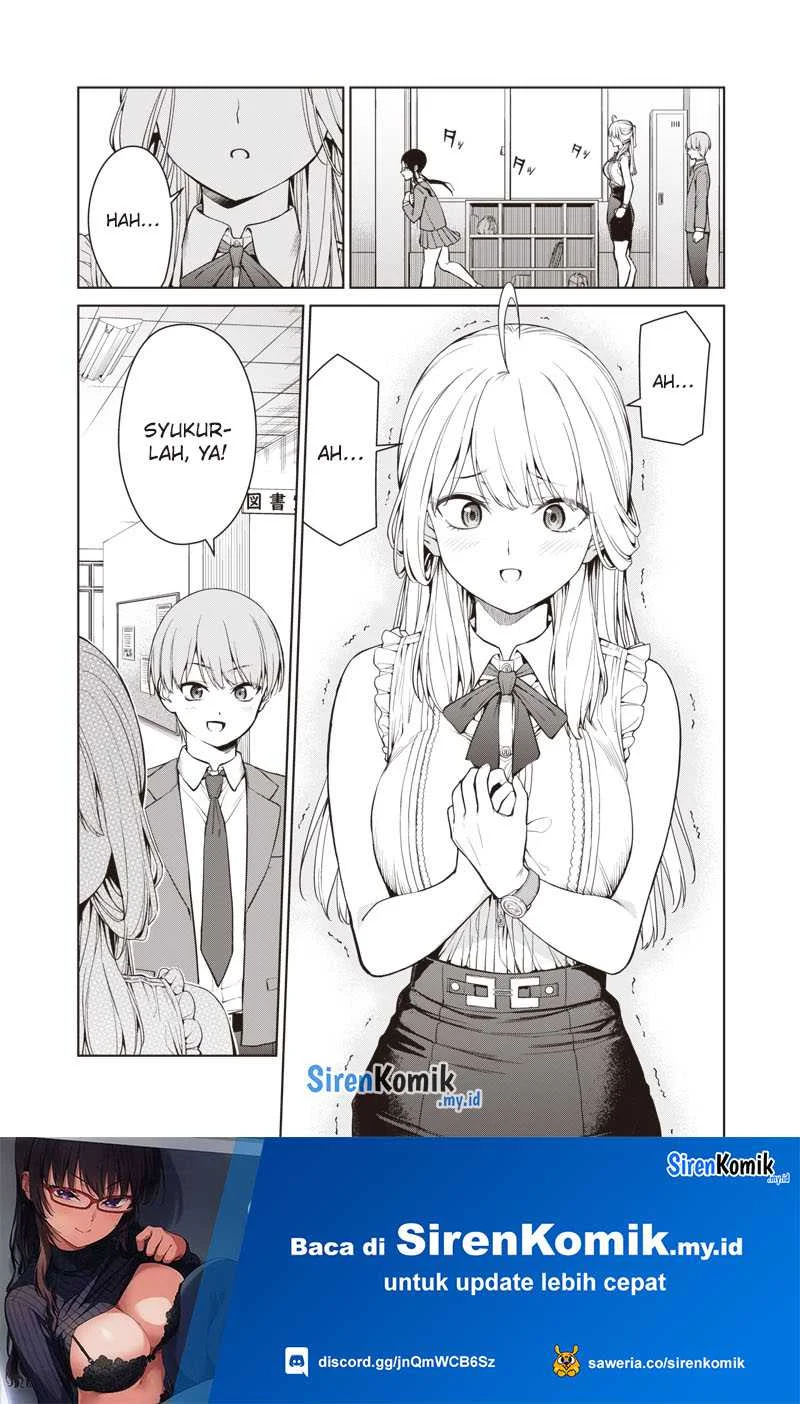 Chapter 6 - halaman 22