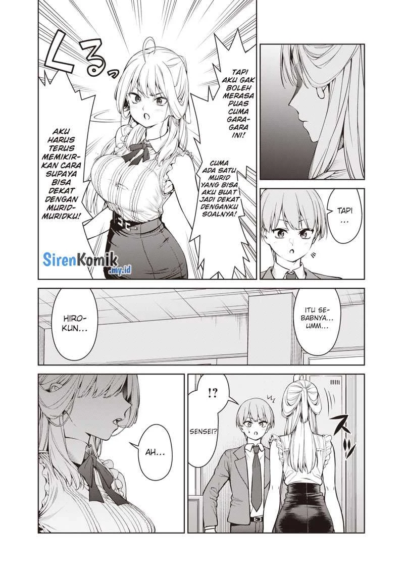 Chapter 6 - halaman 23