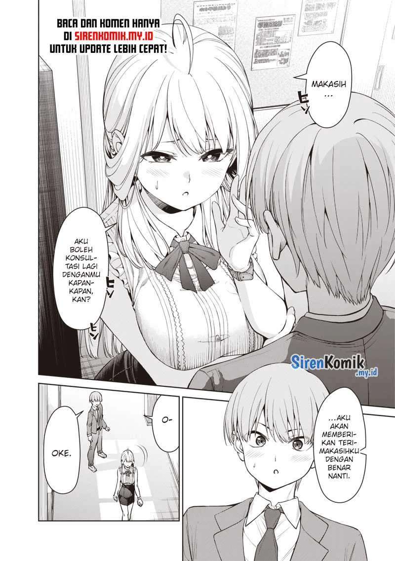Chapter 6 - halaman 24