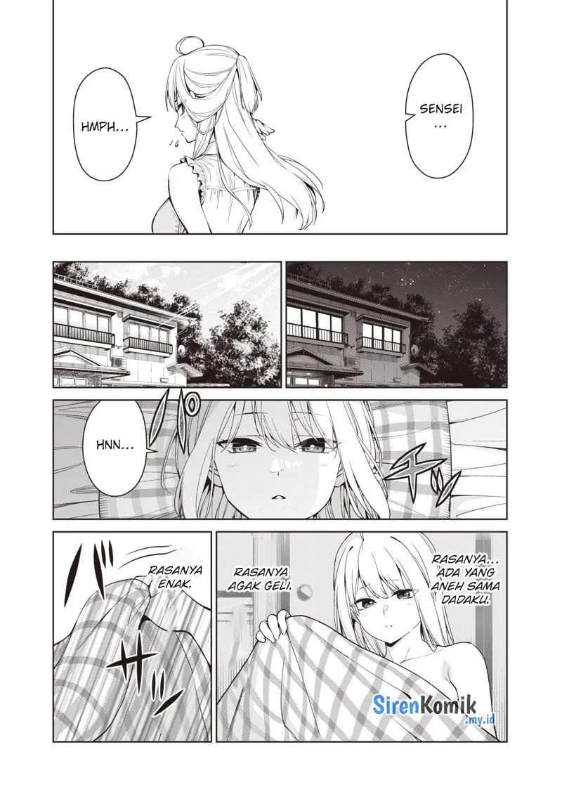 Chapter 6 - halaman 25