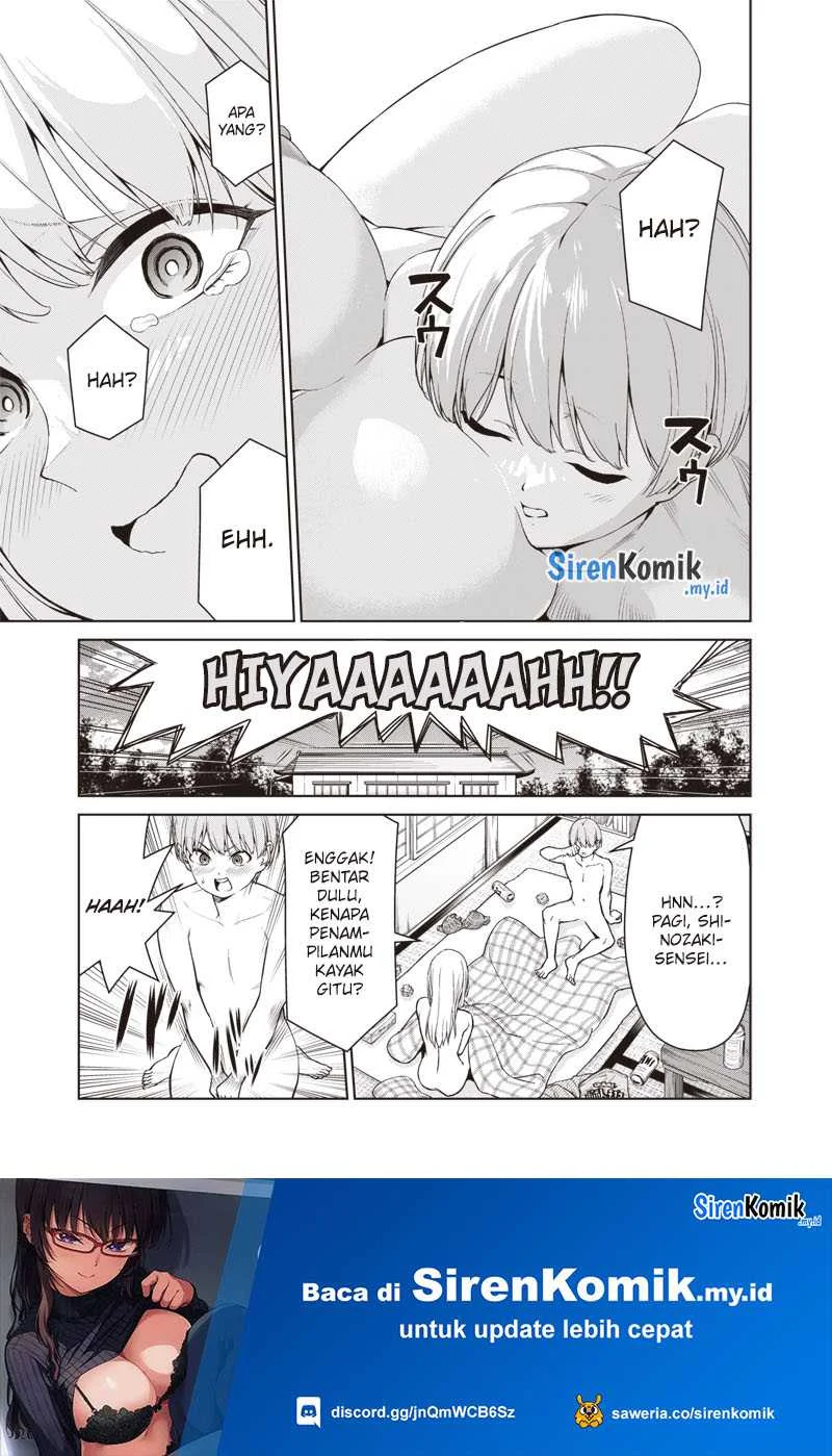 Chapter 6 - halaman 27