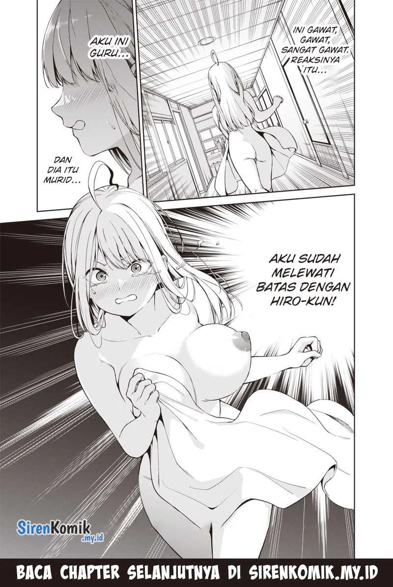 Chapter 6 - halaman 29