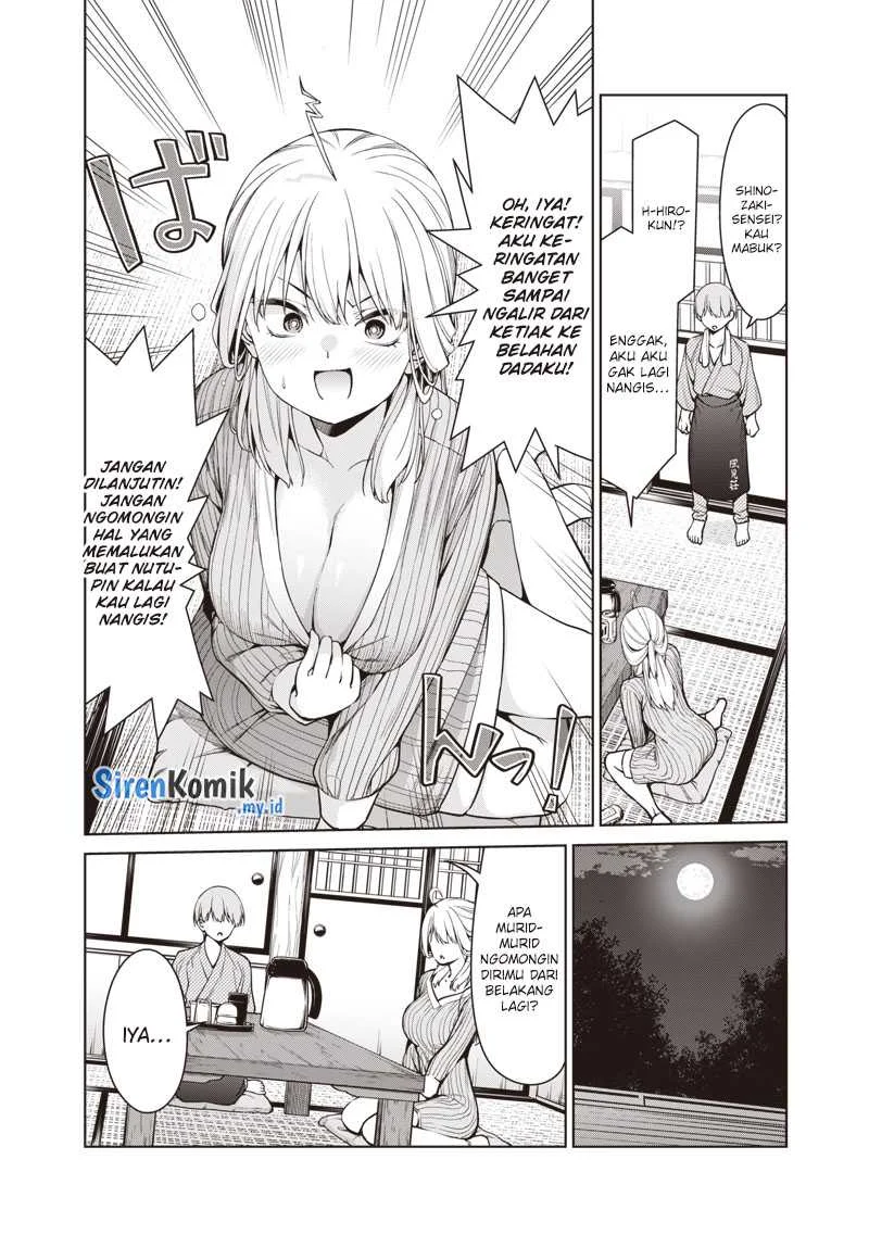 Chapter 6 - halaman 4