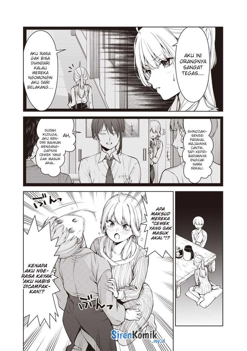 Chapter 6 - halaman 5