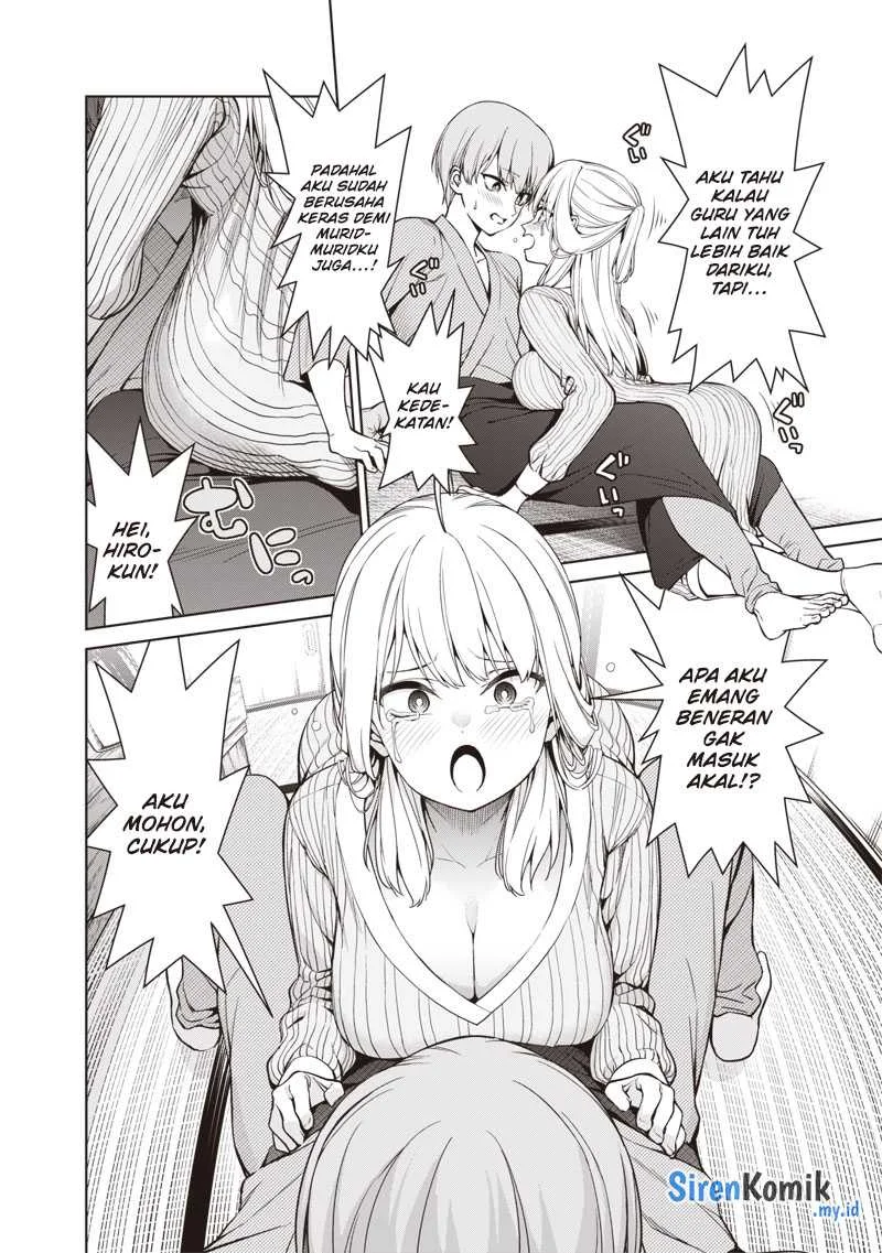 Chapter 6 - halaman 6