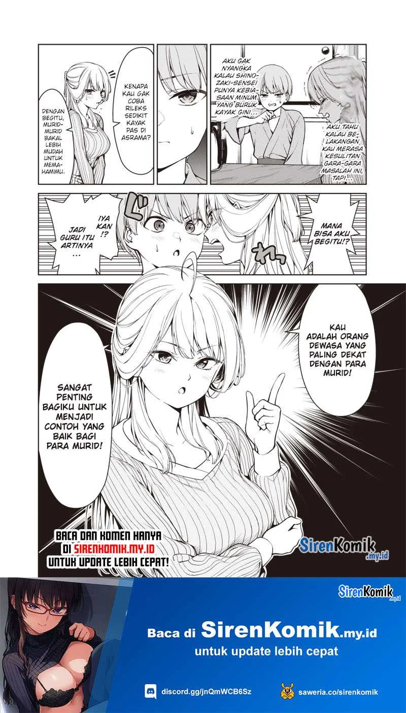 Chapter 6 - halaman 7