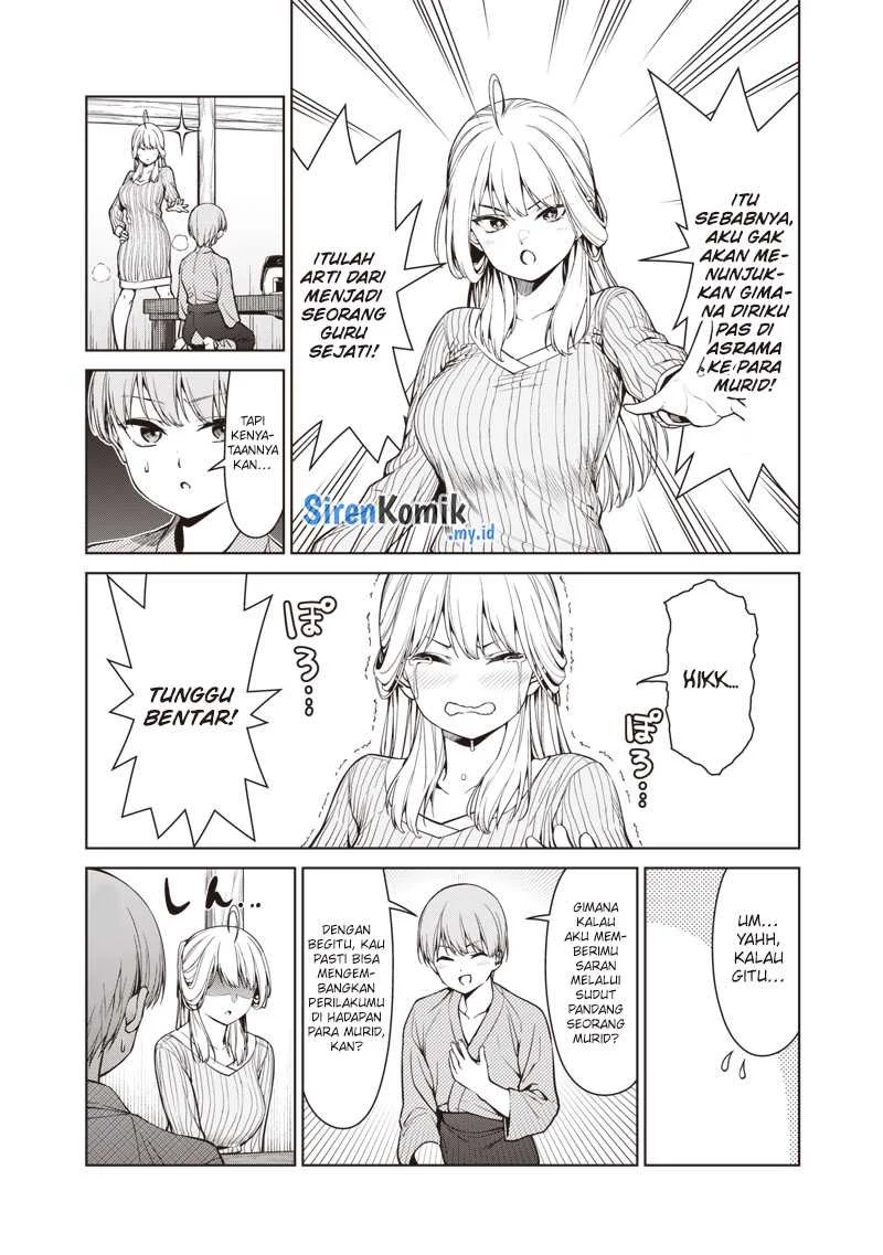Chapter 6 - halaman 8