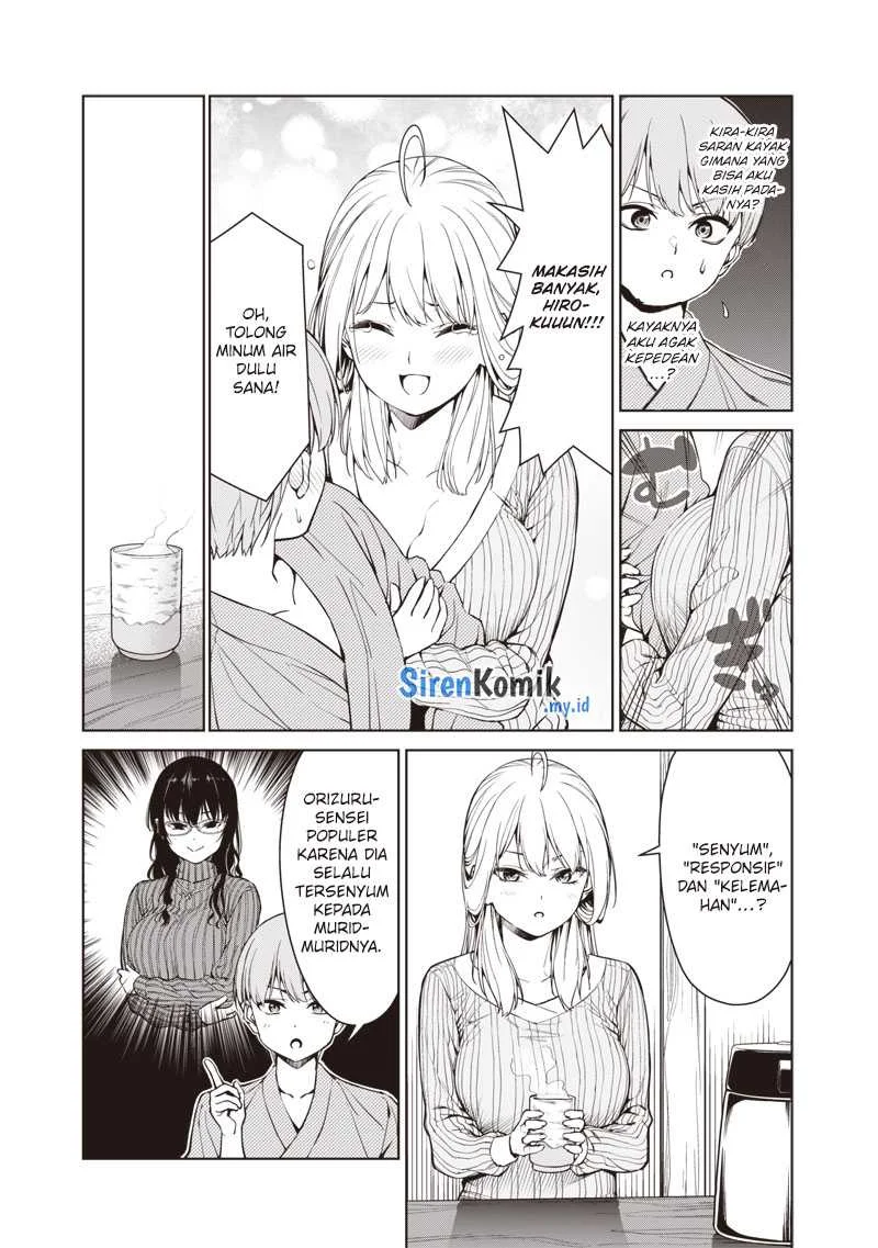 Chapter 6 - halaman 9