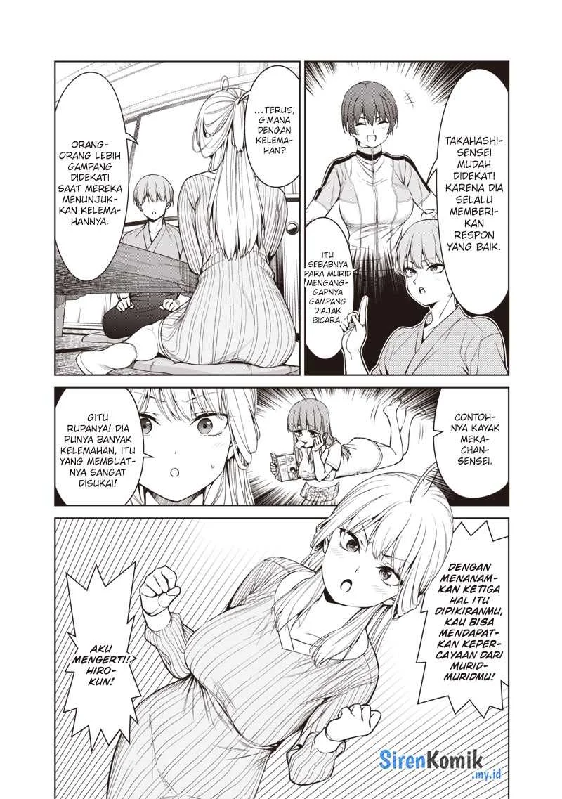 Chapter 6 - halaman 10