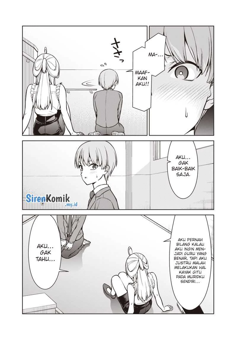 Chapter 7 - halaman 11