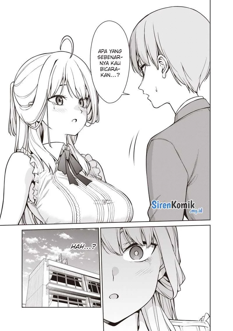 Chapter 7 - halaman 13