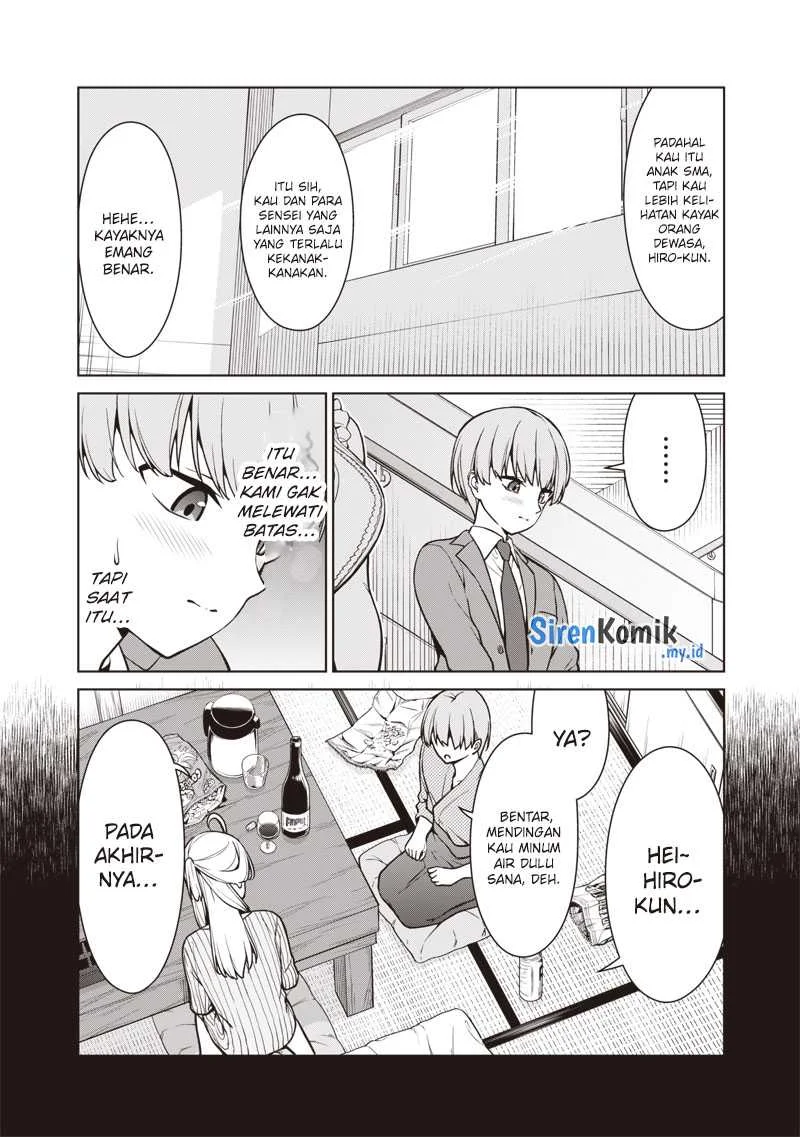 Chapter 7 - halaman 20