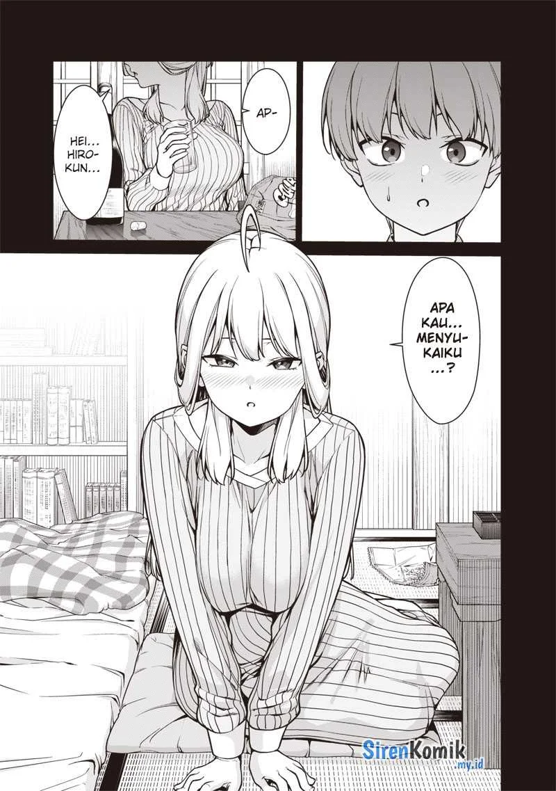 Chapter 7 - halaman 23
