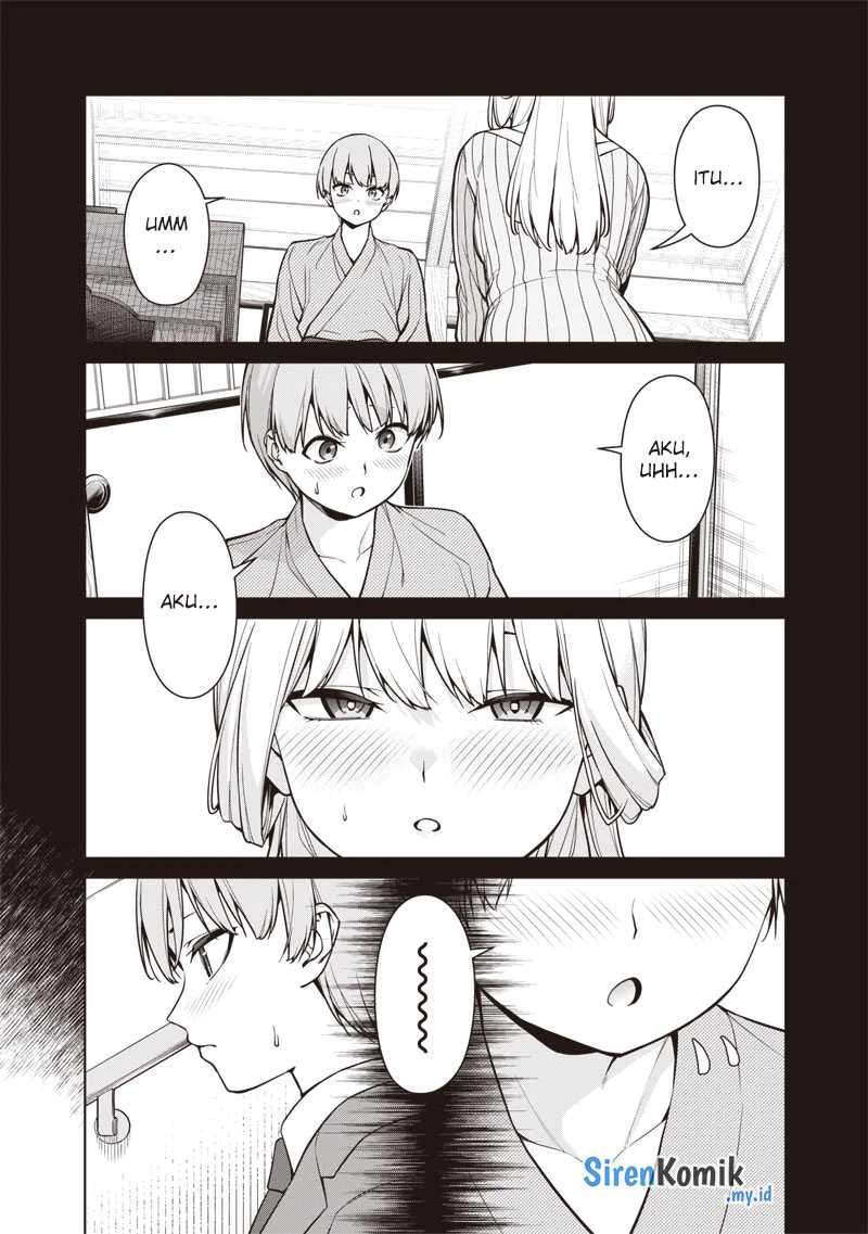 Chapter 7 - halaman 24