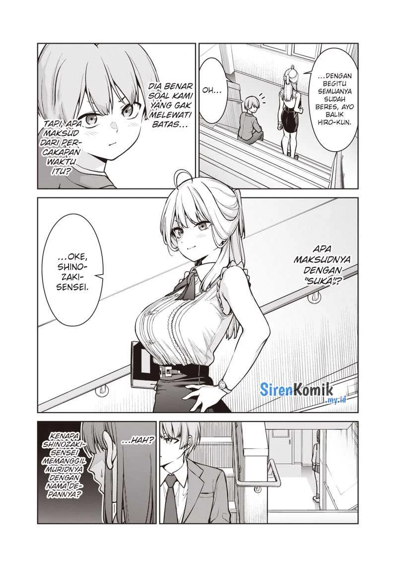 Chapter 7 - halaman 25
