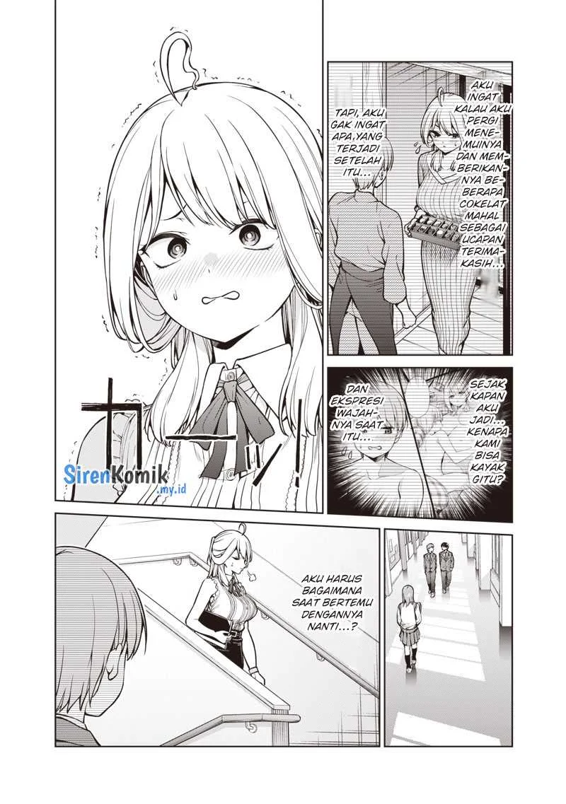 Chapter 7 - halaman 4