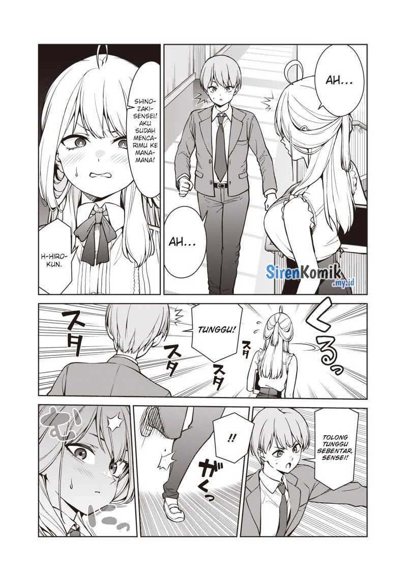 Chapter 7 - halaman 5