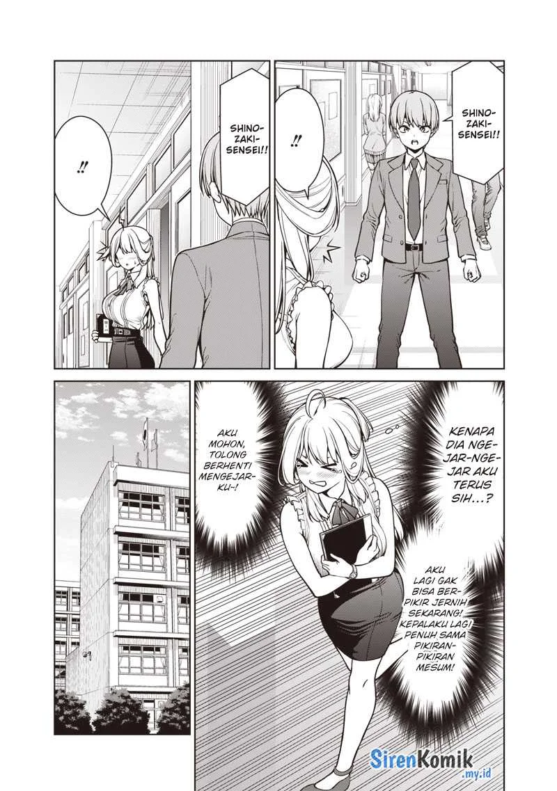 Chapter 7 - halaman 8
